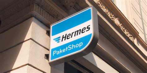 Fa. Getraenkehaus. Hermes Depot & Paketshop.